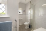 Images for Eddington Lane, Herne Bay