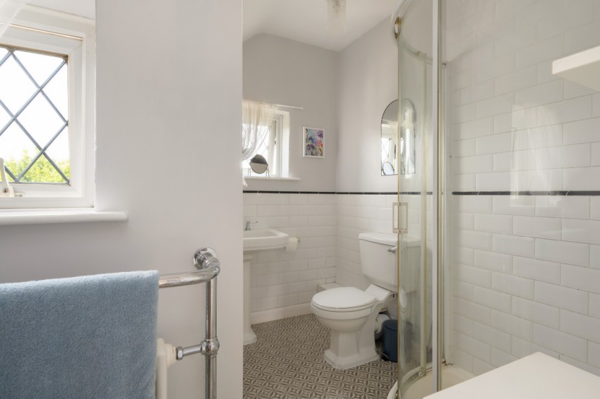Images for Eddington Lane, Herne Bay