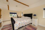 Images for Eddington Lane, Herne Bay
