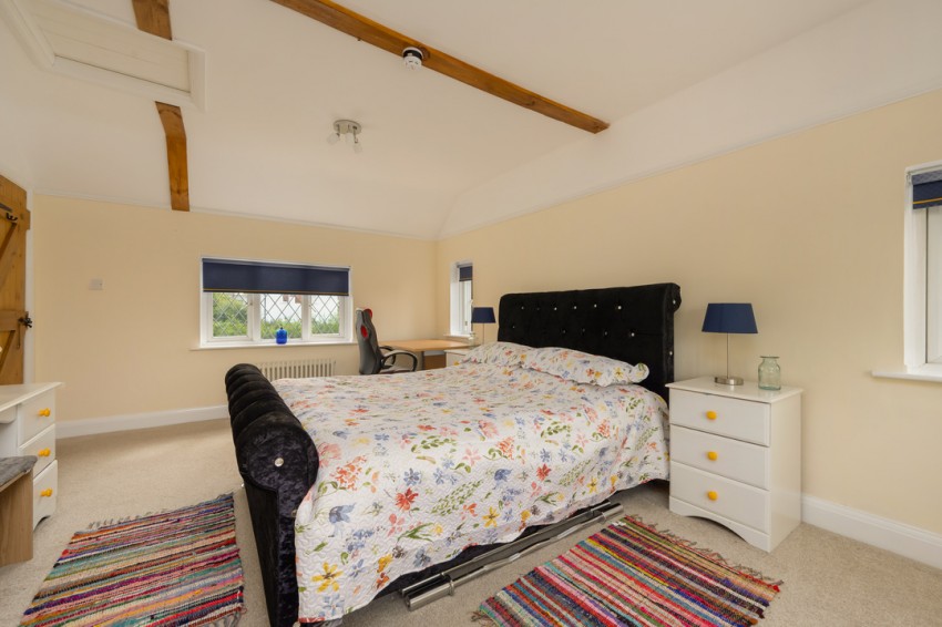 Images for Eddington Lane, Herne Bay