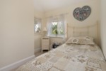 Images for Eddington Lane, Herne Bay