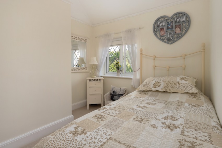 Images for Eddington Lane, Herne Bay