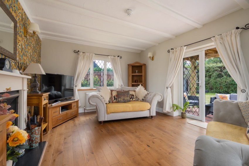 Images for Eddington Lane, Herne Bay