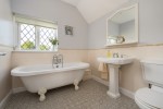 Images for Eddington Lane, Herne Bay