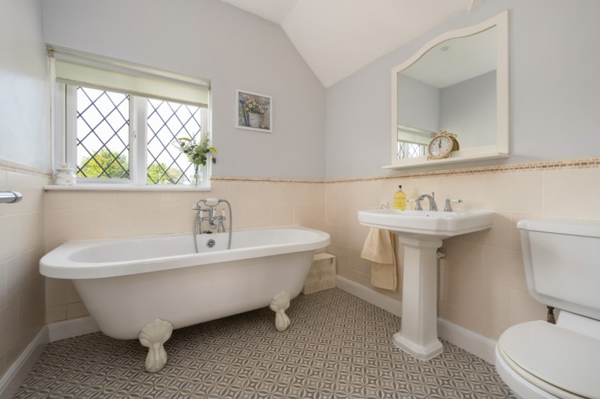 Images for Eddington Lane, Herne Bay
