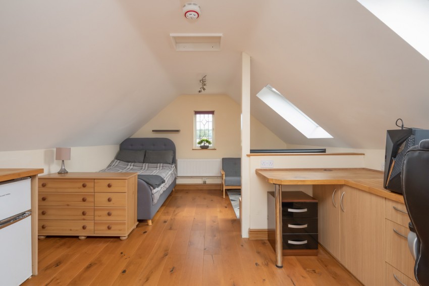 Images for Eddington Lane, Herne Bay