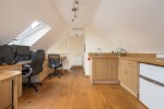 Images for Eddington Lane, Herne Bay
