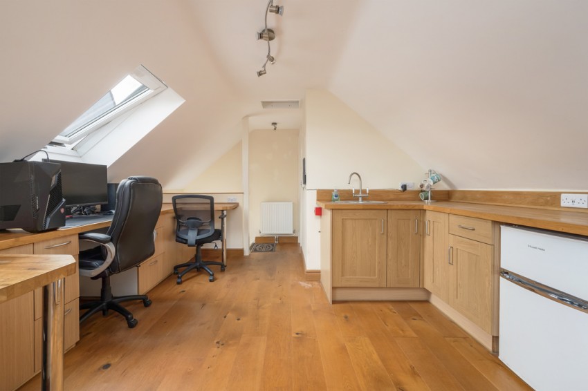 Images for Eddington Lane, Herne Bay
