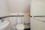 Images for Eddington Lane, Herne Bay