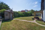 Images for Eddington Lane, Herne Bay