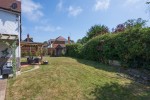 Images for Eddington Lane, Herne Bay