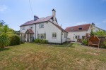 Images for Eddington Lane, Herne Bay