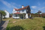 Images for Eddington Lane, Herne Bay