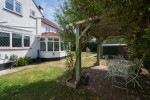 Images for Eddington Lane, Herne Bay