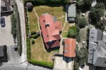 Images for Eddington Lane, Herne Bay