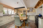 Images for Eddington Lane, Herne Bay