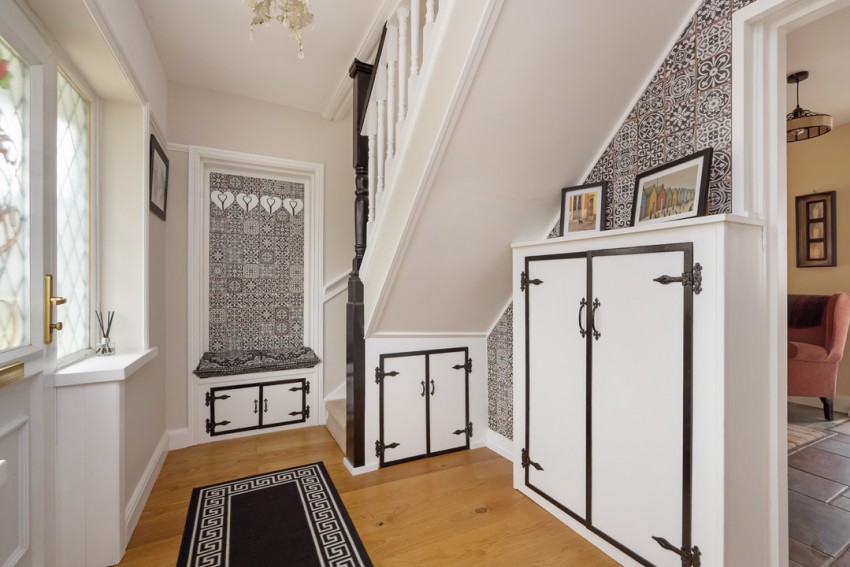 Images for Eddington Lane, Herne Bay