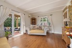 Images for Eddington Lane, Herne Bay