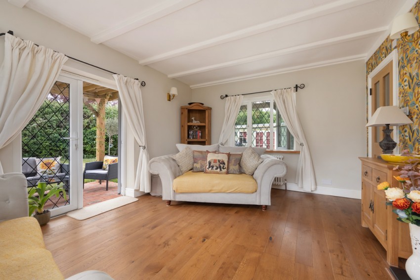 Images for Eddington Lane, Herne Bay