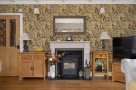 Images for Eddington Lane, Herne Bay