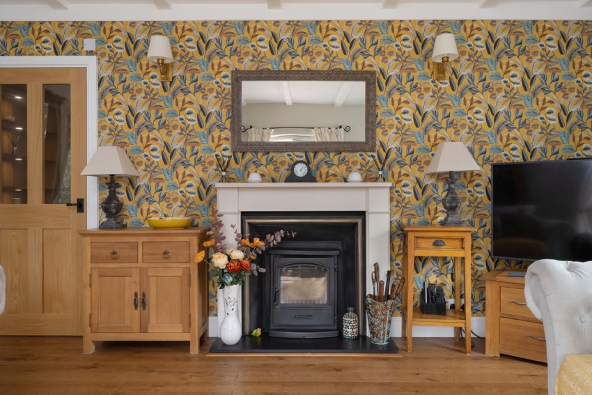 Images for Eddington Lane, Herne Bay