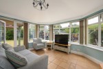 Images for Eddington Lane, Herne Bay