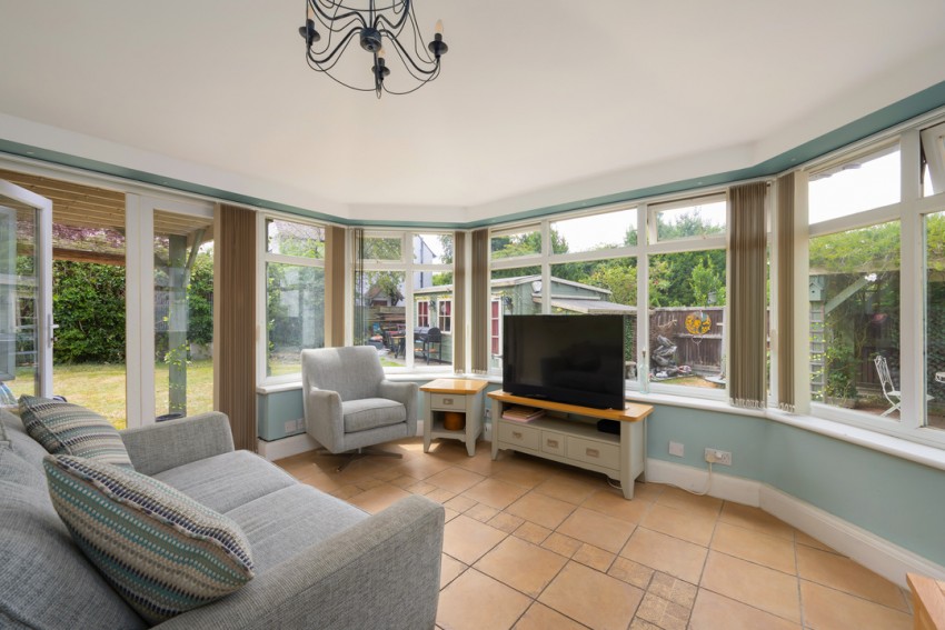 Images for Eddington Lane, Herne Bay