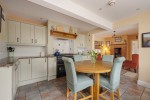 Images for Eddington Lane, Herne Bay