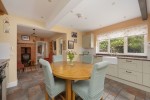 Images for Eddington Lane, Herne Bay