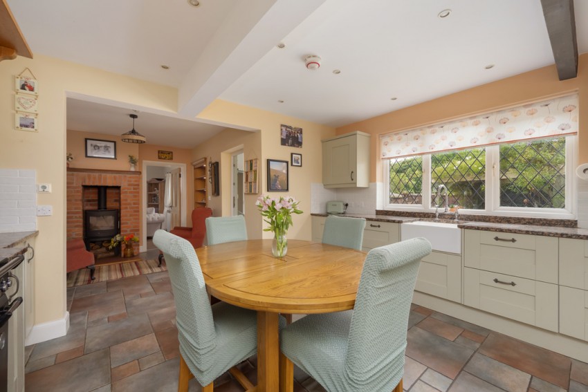 Images for Eddington Lane, Herne Bay