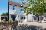Images for Graystone Road, Tankerton