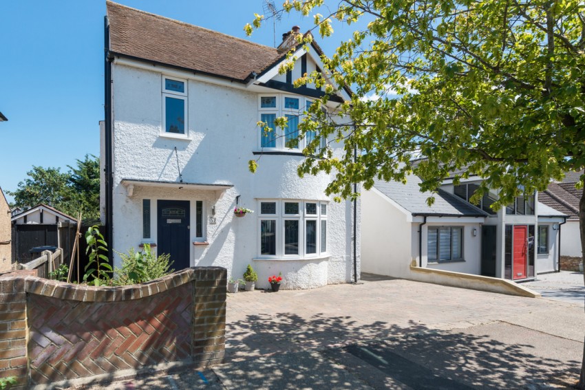 Images for Graystone Road, Tankerton
