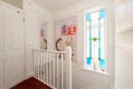 Images for Graystone Road, Tankerton