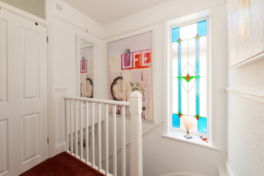 Images for Graystone Road, Tankerton
