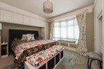 Images for Graystone Road, Tankerton