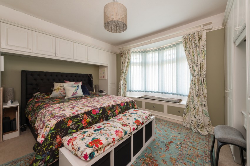 Images for Graystone Road, Tankerton