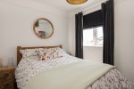 Images for Graystone Road, Tankerton