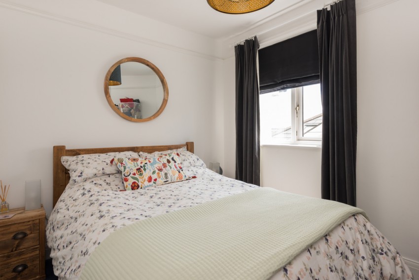 Images for Graystone Road, Tankerton