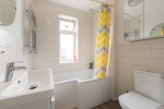 Images for Graystone Road, Tankerton
