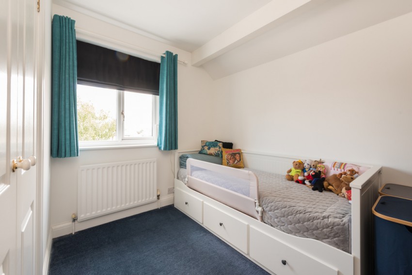 Images for Graystone Road, Tankerton