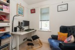 Images for Graystone Road, Tankerton