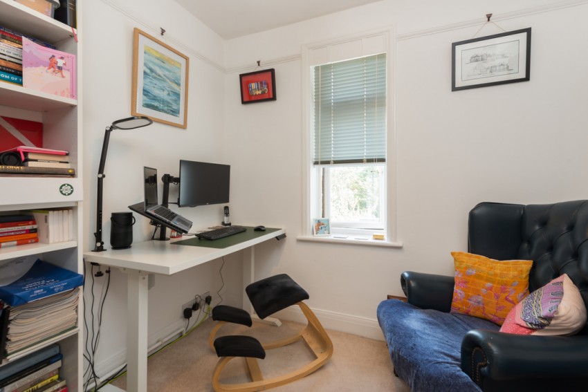 Images for Graystone Road, Tankerton