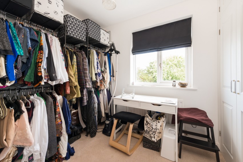 Images for Graystone Road, Tankerton