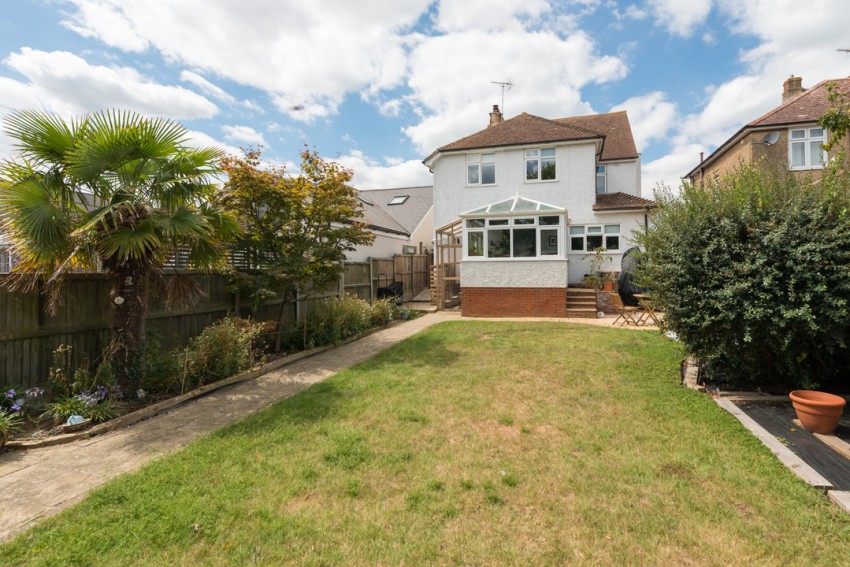 Images for Graystone Road, Tankerton