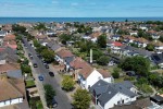 Images for Graystone Road, Tankerton