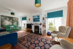 Images for Graystone Road, Tankerton