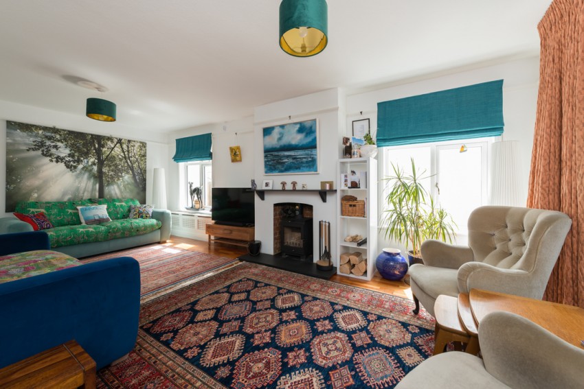 Images for Graystone Road, Tankerton