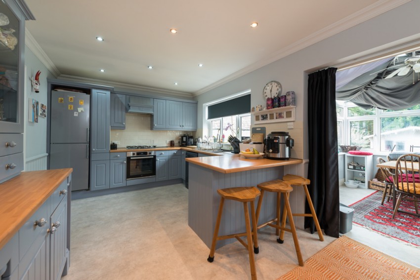 Images for Graystone Road, Tankerton
