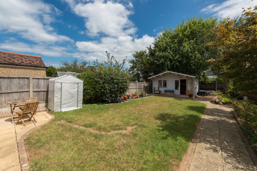 Images for Graystone Road, Tankerton