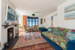 Images for Graystone Road, Tankerton
